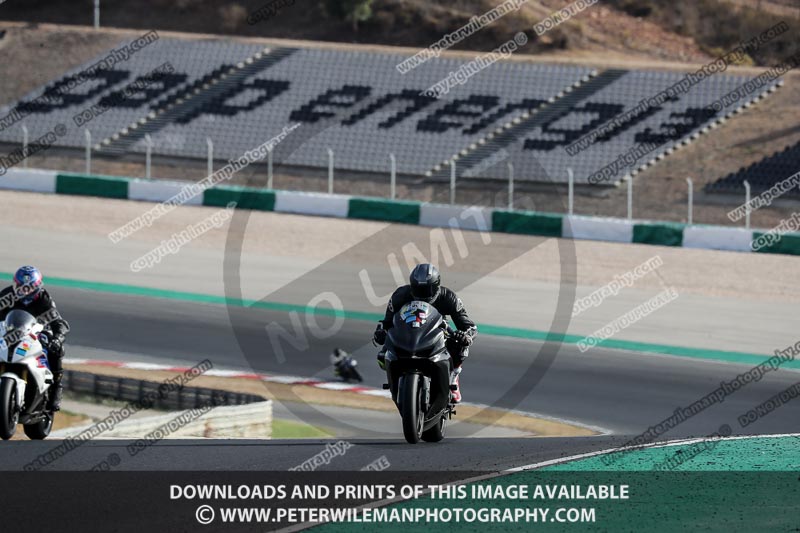 motorbikes;no limits;october 2017;peter wileman photography;portimao;portugal;trackday digital images