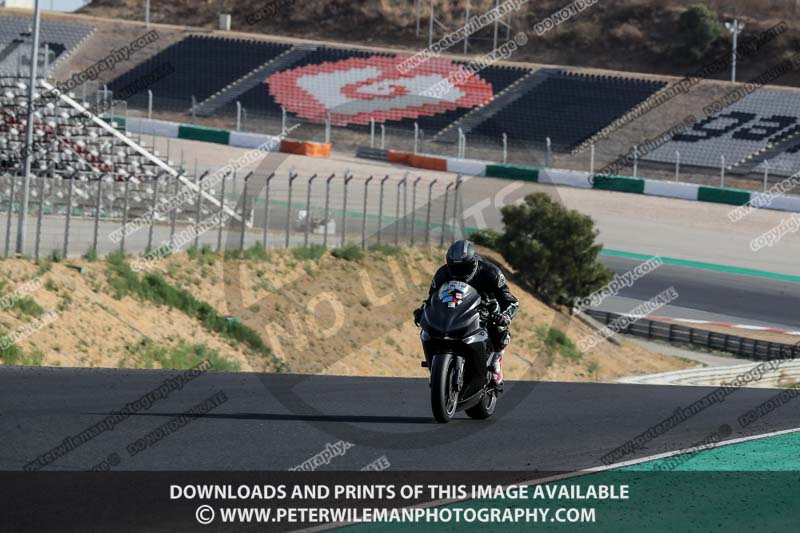 motorbikes;no limits;october 2017;peter wileman photography;portimao;portugal;trackday digital images