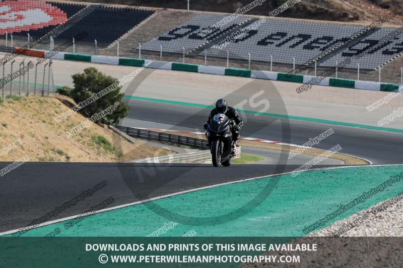 motorbikes;no limits;october 2017;peter wileman photography;portimao;portugal;trackday digital images