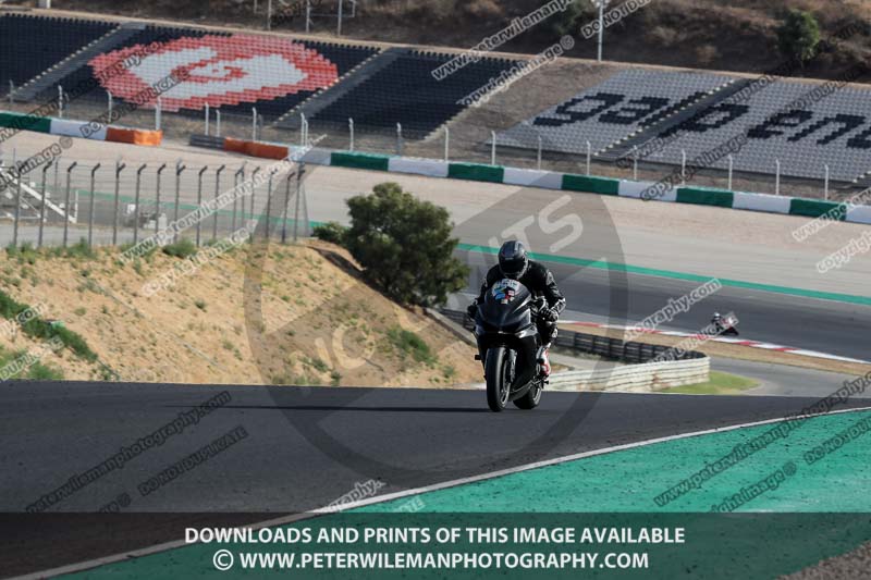motorbikes;no limits;october 2017;peter wileman photography;portimao;portugal;trackday digital images
