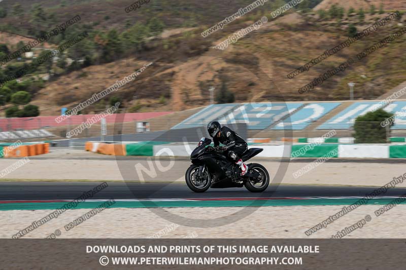 motorbikes;no limits;october 2017;peter wileman photography;portimao;portugal;trackday digital images