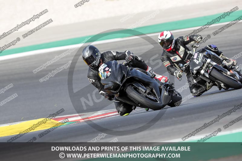 motorbikes;no limits;october 2017;peter wileman photography;portimao;portugal;trackday digital images