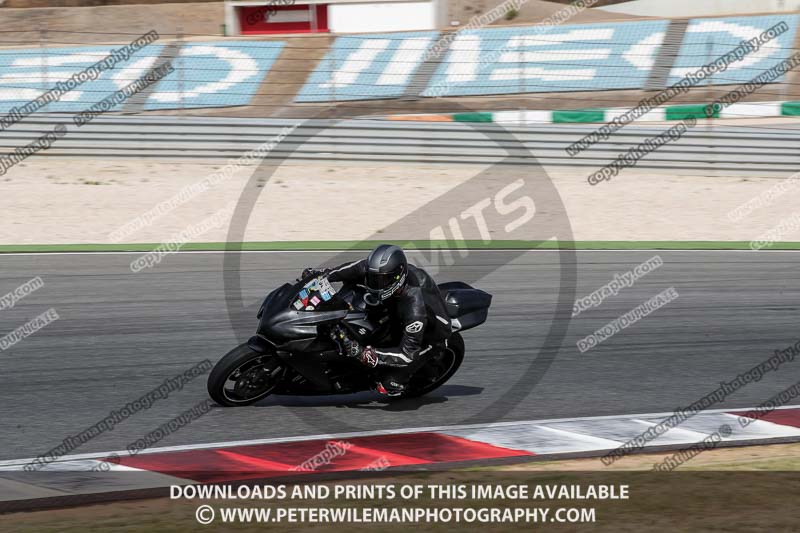 motorbikes;no limits;october 2017;peter wileman photography;portimao;portugal;trackday digital images