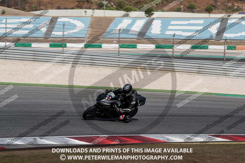 motorbikes;no limits;october 2017;peter wileman photography;portimao;portugal;trackday digital images