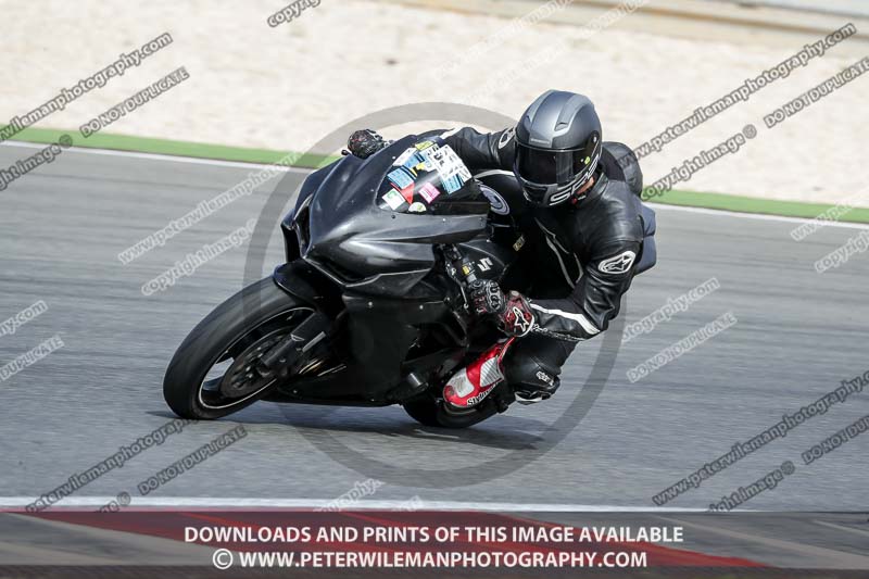 motorbikes;no limits;october 2017;peter wileman photography;portimao;portugal;trackday digital images