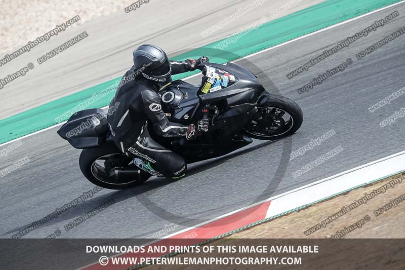 motorbikes;no limits;october 2017;peter wileman photography;portimao;portugal;trackday digital images