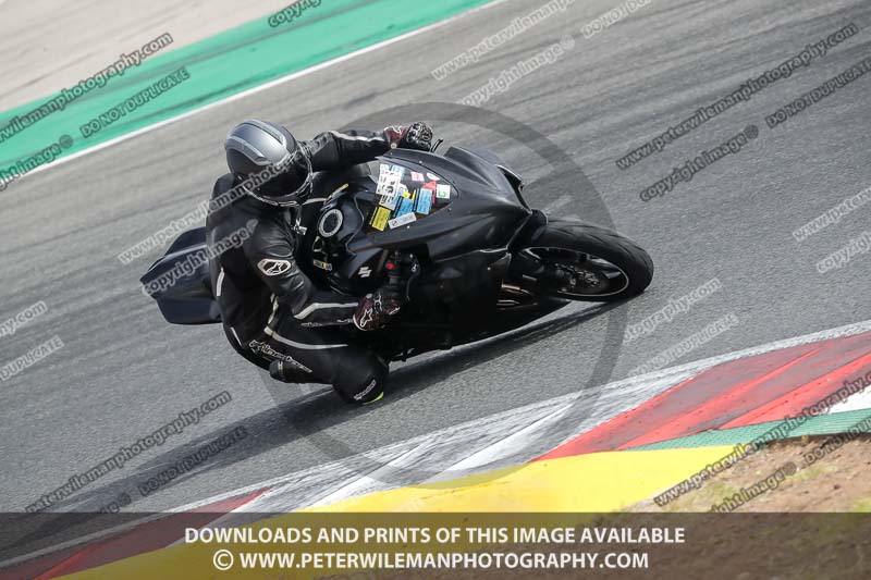 motorbikes;no limits;october 2017;peter wileman photography;portimao;portugal;trackday digital images