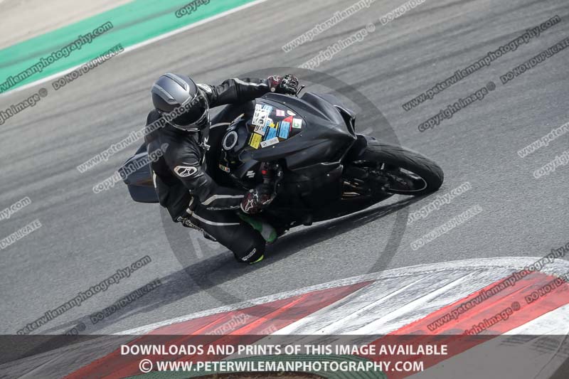 motorbikes;no limits;october 2017;peter wileman photography;portimao;portugal;trackday digital images
