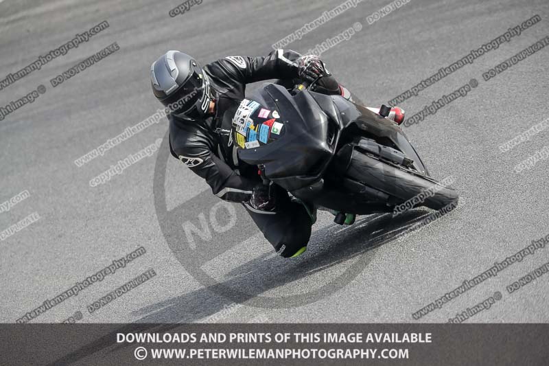 motorbikes;no limits;october 2017;peter wileman photography;portimao;portugal;trackday digital images