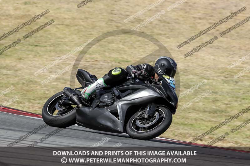 motorbikes;no limits;october 2017;peter wileman photography;portimao;portugal;trackday digital images