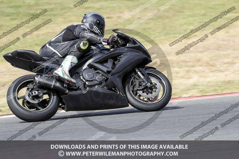 motorbikes;no limits;october 2017;peter wileman photography;portimao;portugal;trackday digital images