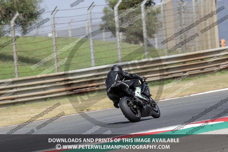 motorbikes;no limits;october 2017;peter wileman photography;portimao;portugal;trackday digital images
