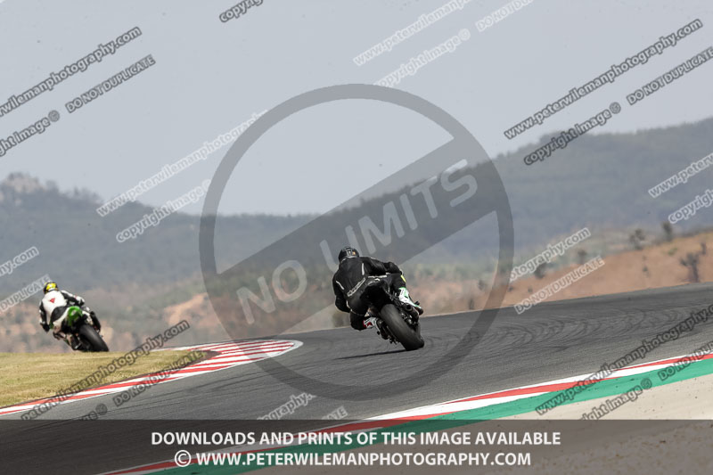 motorbikes;no limits;october 2017;peter wileman photography;portimao;portugal;trackday digital images