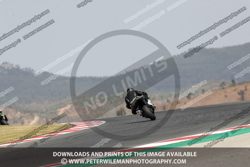 motorbikes;no limits;october 2017;peter wileman photography;portimao;portugal;trackday digital images