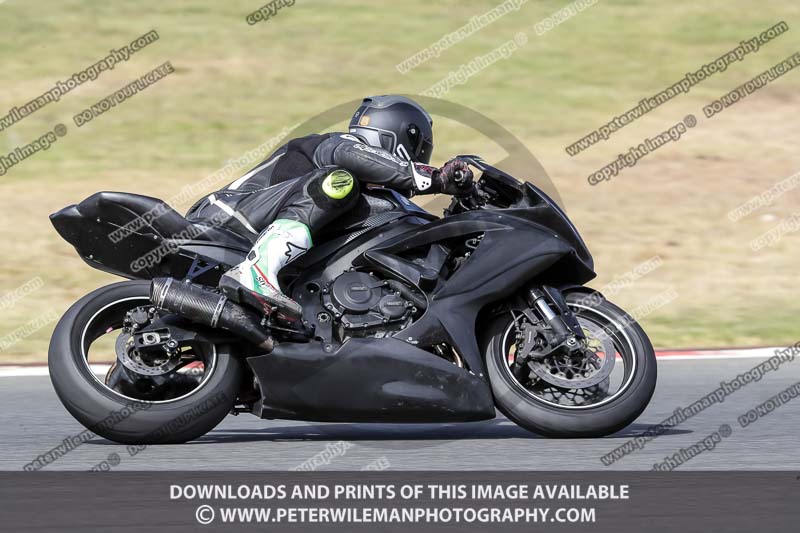 motorbikes;no limits;october 2017;peter wileman photography;portimao;portugal;trackday digital images