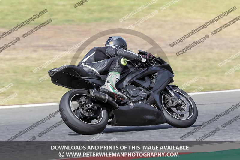 motorbikes;no limits;october 2017;peter wileman photography;portimao;portugal;trackday digital images