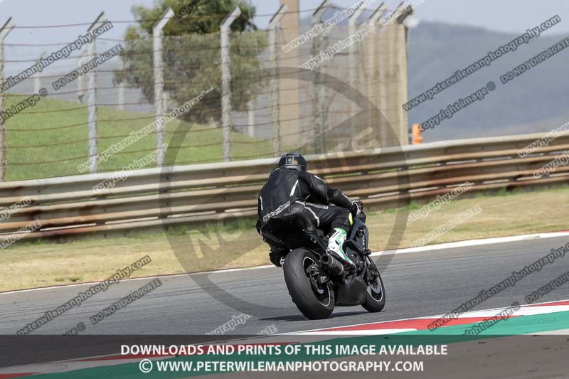 motorbikes;no limits;october 2017;peter wileman photography;portimao;portugal;trackday digital images