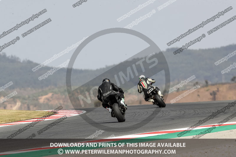 motorbikes;no limits;october 2017;peter wileman photography;portimao;portugal;trackday digital images