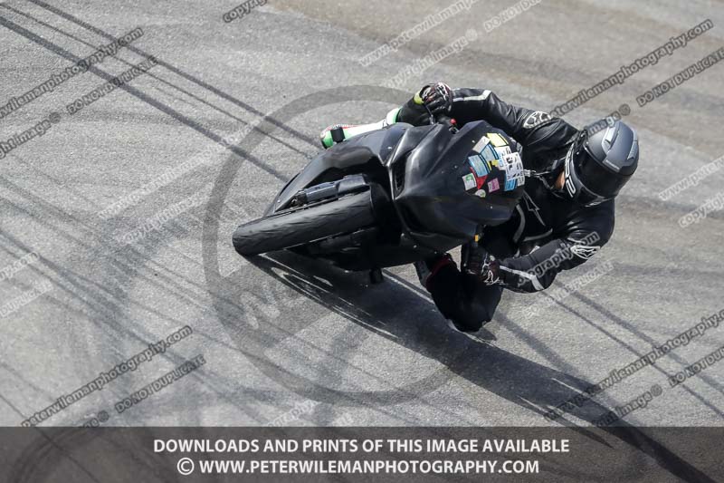 motorbikes;no limits;october 2017;peter wileman photography;portimao;portugal;trackday digital images