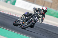 motorbikes;no-limits;october-2017;peter-wileman-photography;portimao;portugal;trackday-digital-images