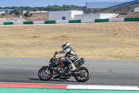 motorbikes;no-limits;october-2017;peter-wileman-photography;portimao;portugal;trackday-digital-images