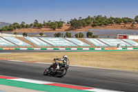 motorbikes;no-limits;october-2017;peter-wileman-photography;portimao;portugal;trackday-digital-images