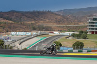 motorbikes;no-limits;october-2017;peter-wileman-photography;portimao;portugal;trackday-digital-images