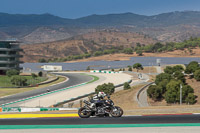 motorbikes;no-limits;october-2017;peter-wileman-photography;portimao;portugal;trackday-digital-images