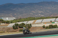 motorbikes;no-limits;october-2017;peter-wileman-photography;portimao;portugal;trackday-digital-images