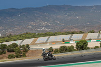 motorbikes;no-limits;october-2017;peter-wileman-photography;portimao;portugal;trackday-digital-images