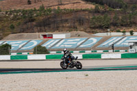 motorbikes;no-limits;october-2017;peter-wileman-photography;portimao;portugal;trackday-digital-images