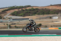 motorbikes;no-limits;october-2017;peter-wileman-photography;portimao;portugal;trackday-digital-images