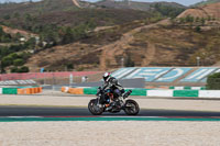 motorbikes;no-limits;october-2017;peter-wileman-photography;portimao;portugal;trackday-digital-images