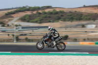 motorbikes;no-limits;october-2017;peter-wileman-photography;portimao;portugal;trackday-digital-images