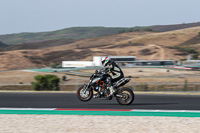 motorbikes;no-limits;october-2017;peter-wileman-photography;portimao;portugal;trackday-digital-images
