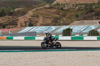 motorbikes;no-limits;october-2017;peter-wileman-photography;portimao;portugal;trackday-digital-images