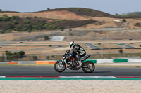 motorbikes;no-limits;october-2017;peter-wileman-photography;portimao;portugal;trackday-digital-images