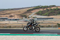 motorbikes;no-limits;october-2017;peter-wileman-photography;portimao;portugal;trackday-digital-images