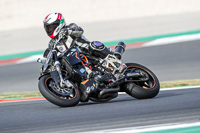motorbikes;no-limits;october-2017;peter-wileman-photography;portimao;portugal;trackday-digital-images
