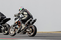 motorbikes;no-limits;october-2017;peter-wileman-photography;portimao;portugal;trackday-digital-images