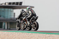 motorbikes;no-limits;october-2017;peter-wileman-photography;portimao;portugal;trackday-digital-images