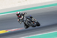 motorbikes;no-limits;october-2017;peter-wileman-photography;portimao;portugal;trackday-digital-images