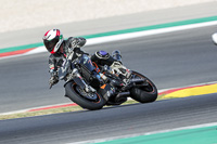 motorbikes;no-limits;october-2017;peter-wileman-photography;portimao;portugal;trackday-digital-images