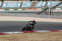 motorbikes;no-limits;october-2017;peter-wileman-photography;portimao;portugal;trackday-digital-images