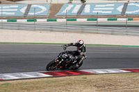 motorbikes;no-limits;october-2017;peter-wileman-photography;portimao;portugal;trackday-digital-images