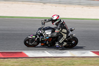 motorbikes;no-limits;october-2017;peter-wileman-photography;portimao;portugal;trackday-digital-images