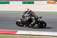 motorbikes;no-limits;october-2017;peter-wileman-photography;portimao;portugal;trackday-digital-images