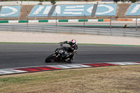 motorbikes;no-limits;october-2017;peter-wileman-photography;portimao;portugal;trackday-digital-images