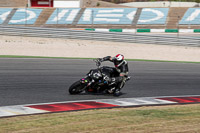 motorbikes;no-limits;october-2017;peter-wileman-photography;portimao;portugal;trackday-digital-images