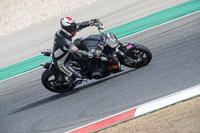 motorbikes;no-limits;october-2017;peter-wileman-photography;portimao;portugal;trackday-digital-images